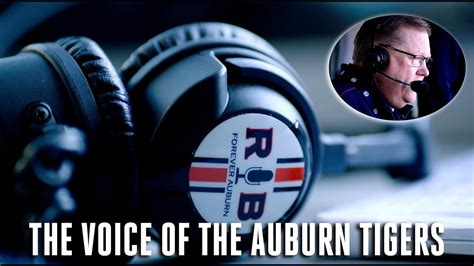 auburn radio broadcast birmingham|auburn tigers football listen live.